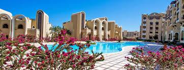 Ocean breeze Sahl Hasheesh